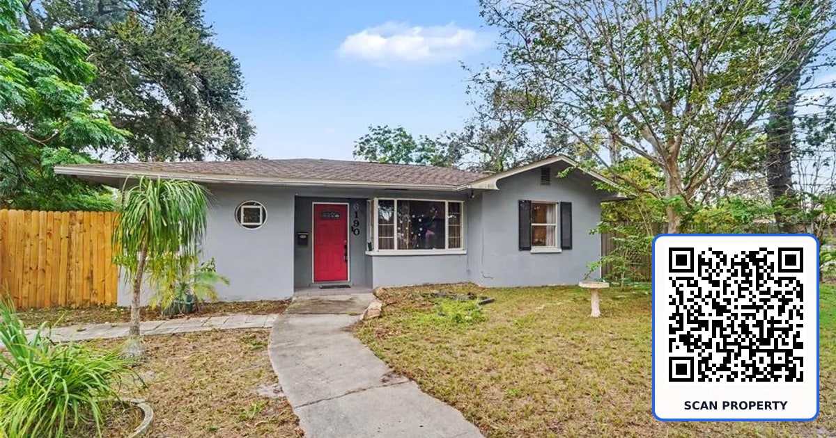 6190 2ND AVENUE S property photo