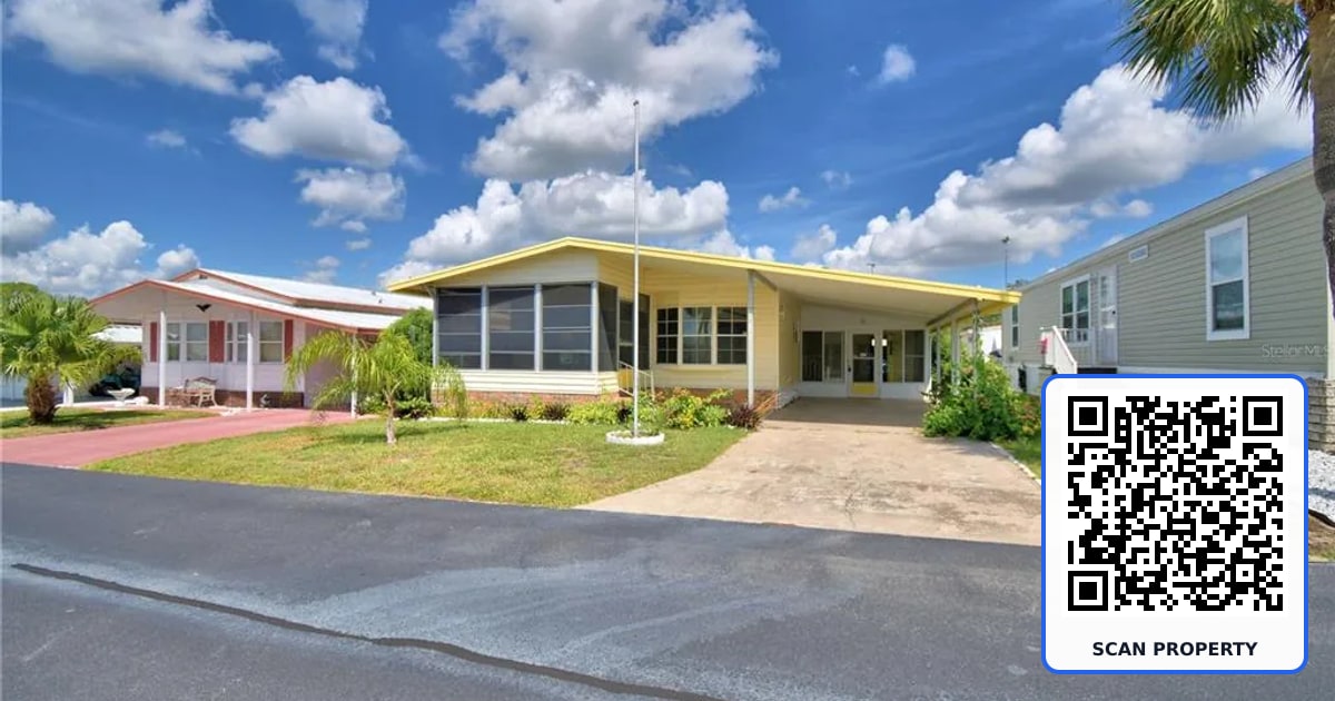 4127 SPRUCEWOOD STREET property photo