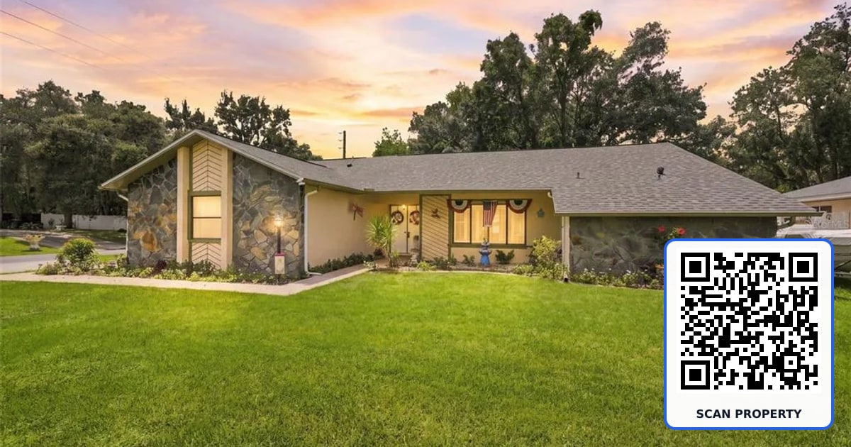 4292 ELWOOD ROAD property photo