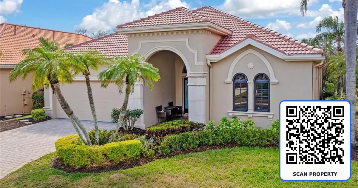 5142 COTE DU RHONE WAY property photo