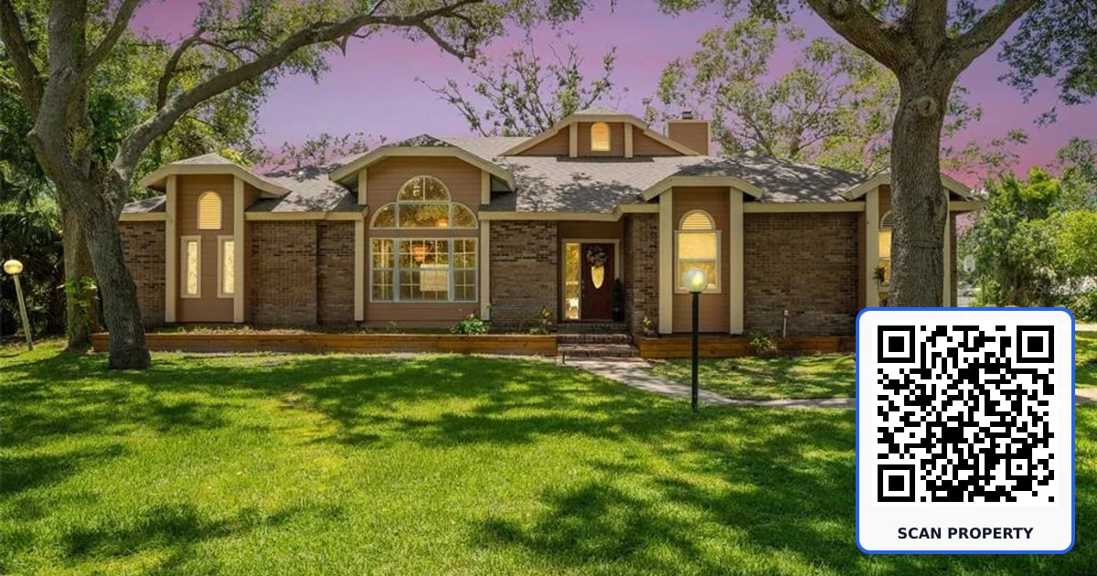 6253 MURIWOOD COURT property photo