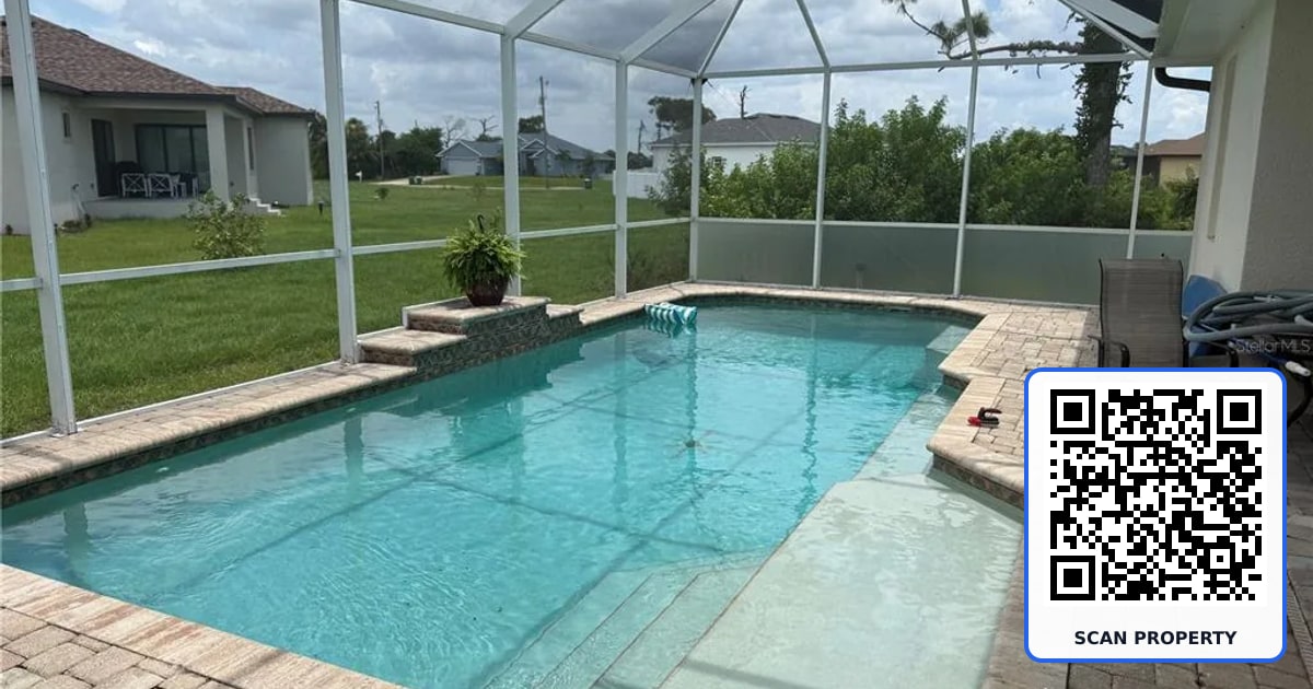 52 HARNESS ROAD property photo