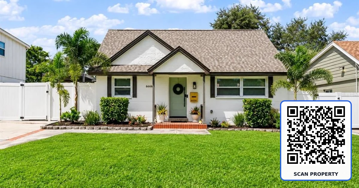 6660 27TH WAY N property photo