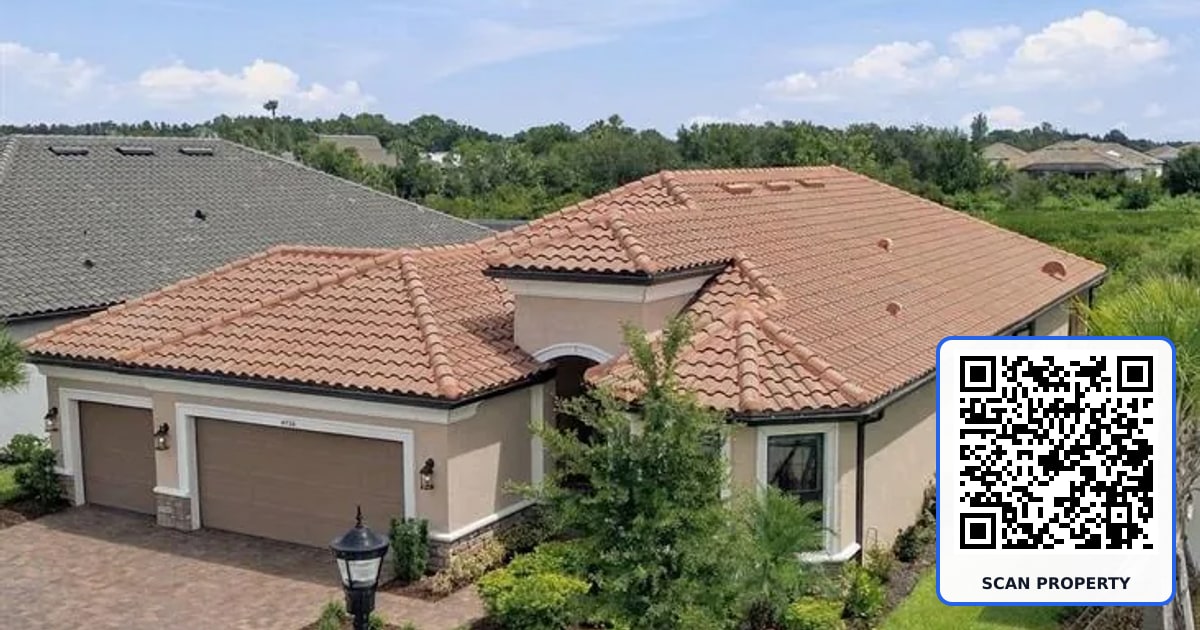 4798 ROSATTI ROAD property photo