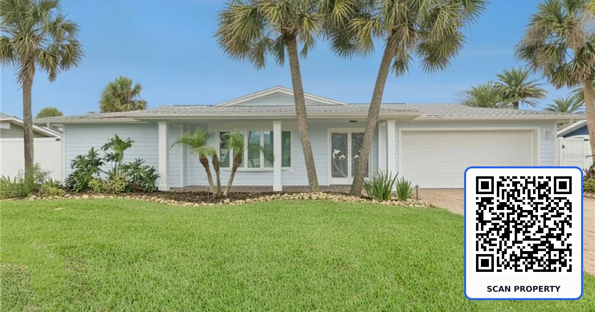 106 ANCHOR DRIVE property photo
