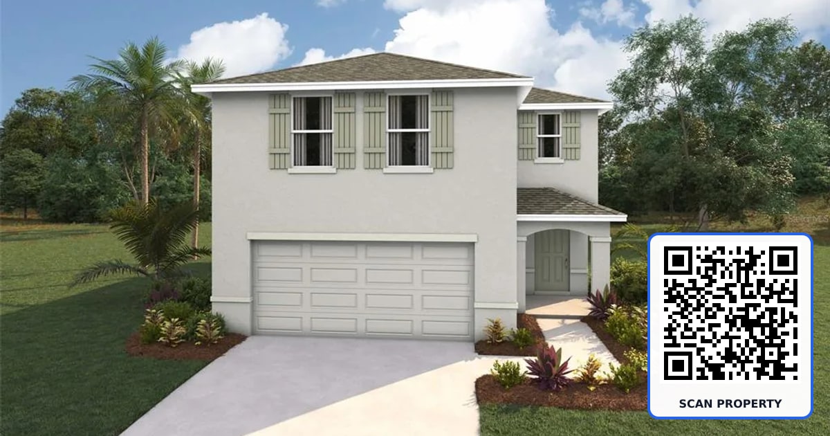 3026 BILTMORE LANE property photo