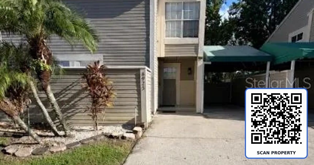 6925 LAKE PLACE COURT property photo