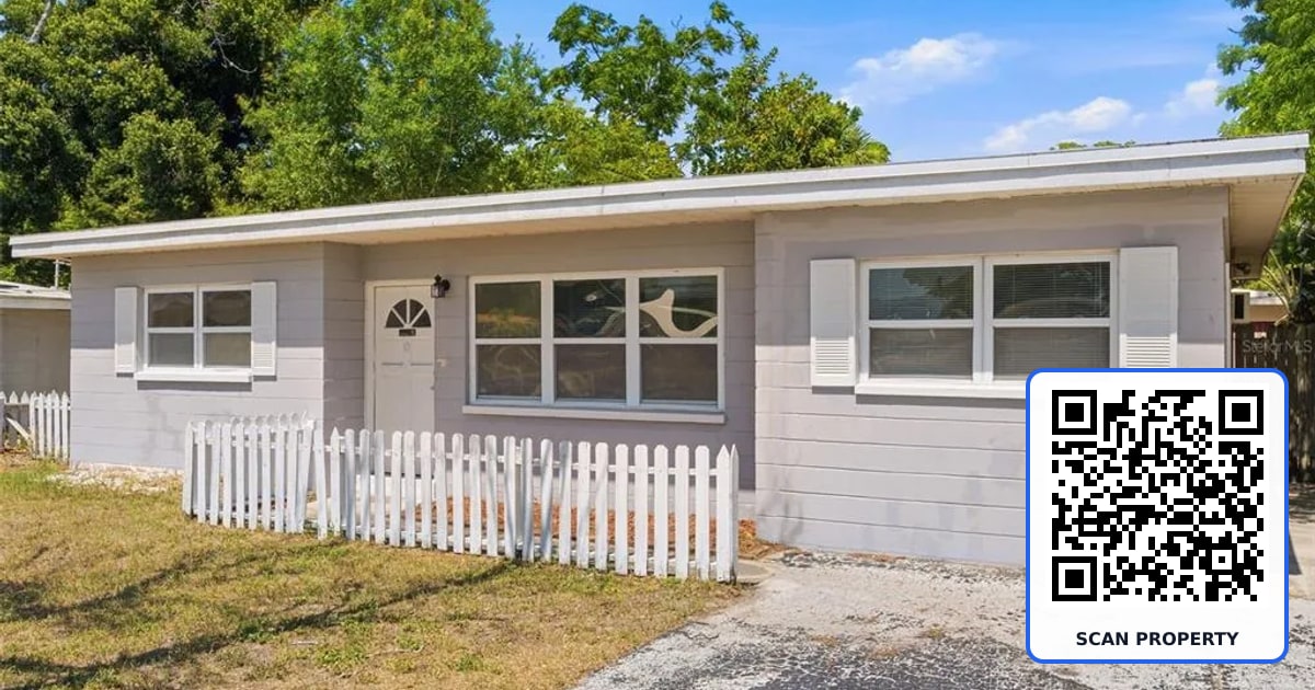 8871 93RD STREET property photo