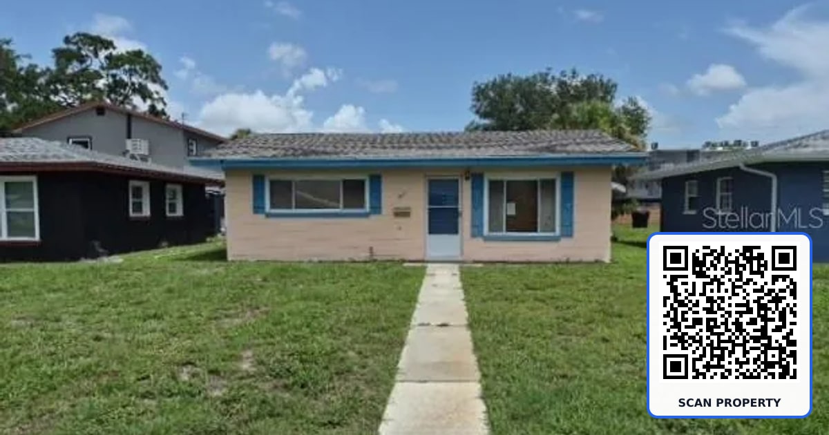 639 N 75TH AVENUE N property photo