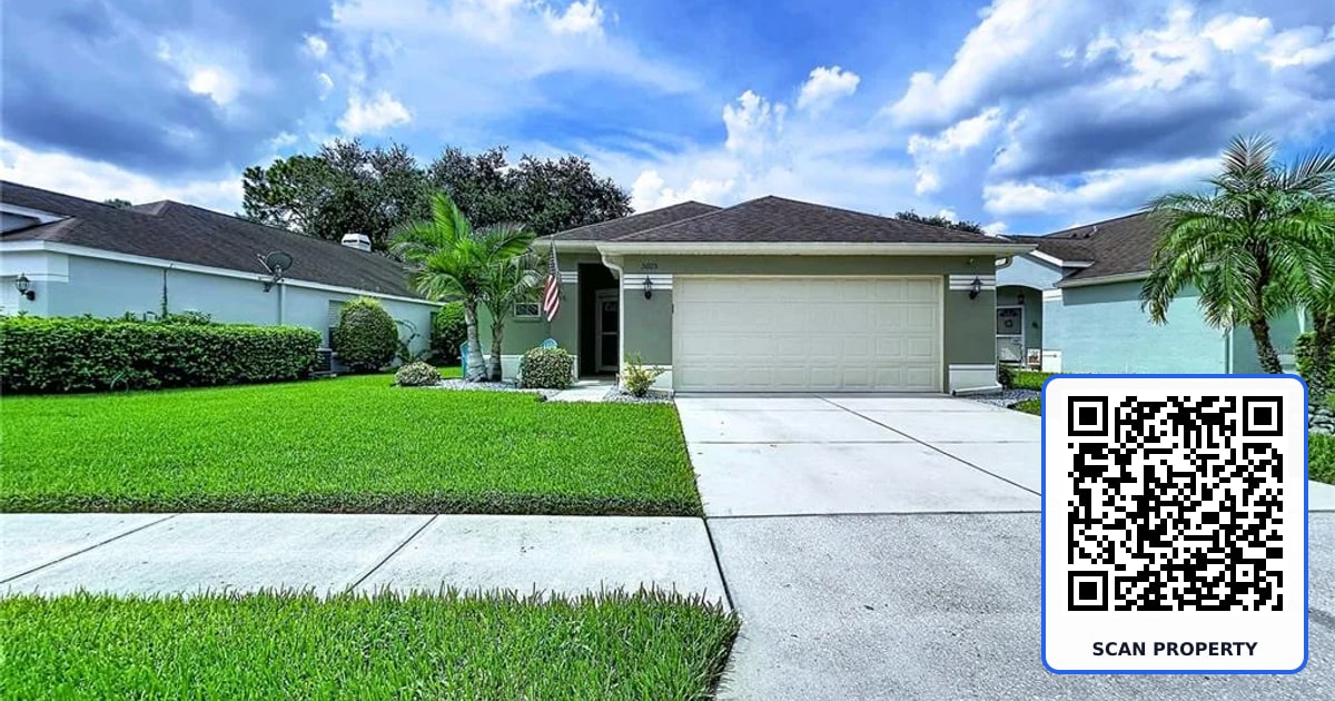 5605 CANNONADE DRIVE property photo