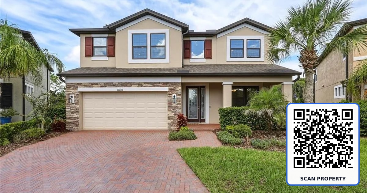 10702 PLEASANT KNOLL DRIVE property photo