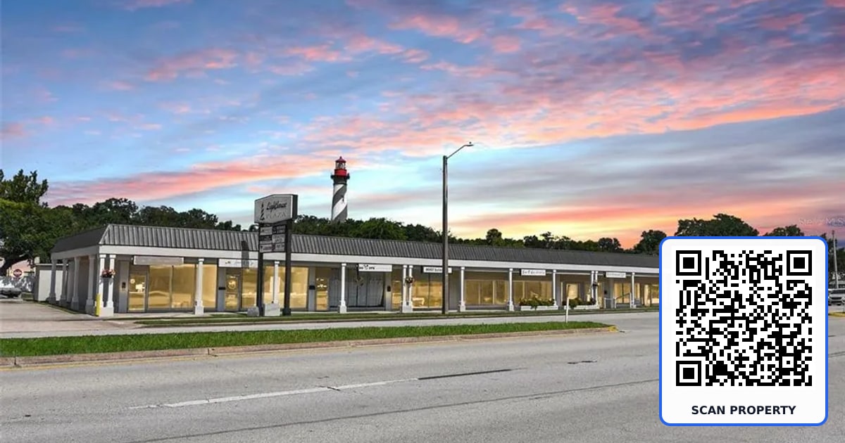 844 ANASTASIA BOULEVARD property photo