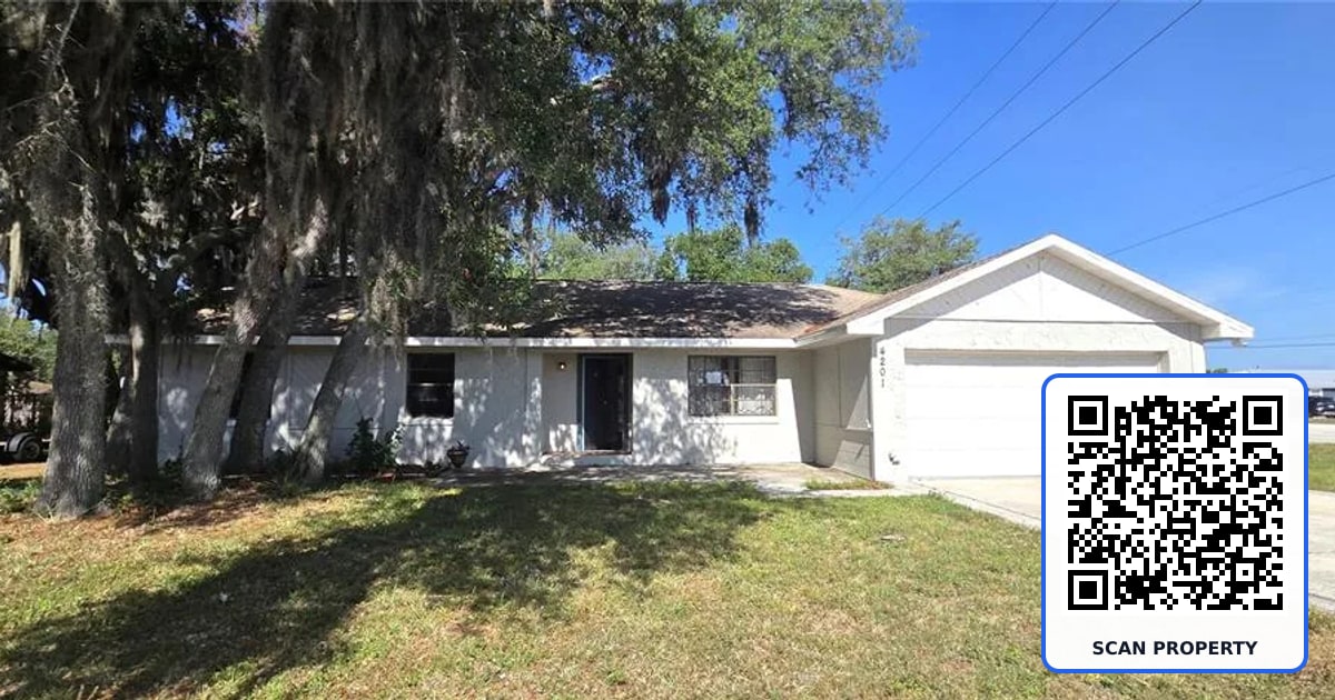 4201 SHADOW WOOD DRIVE property photo
