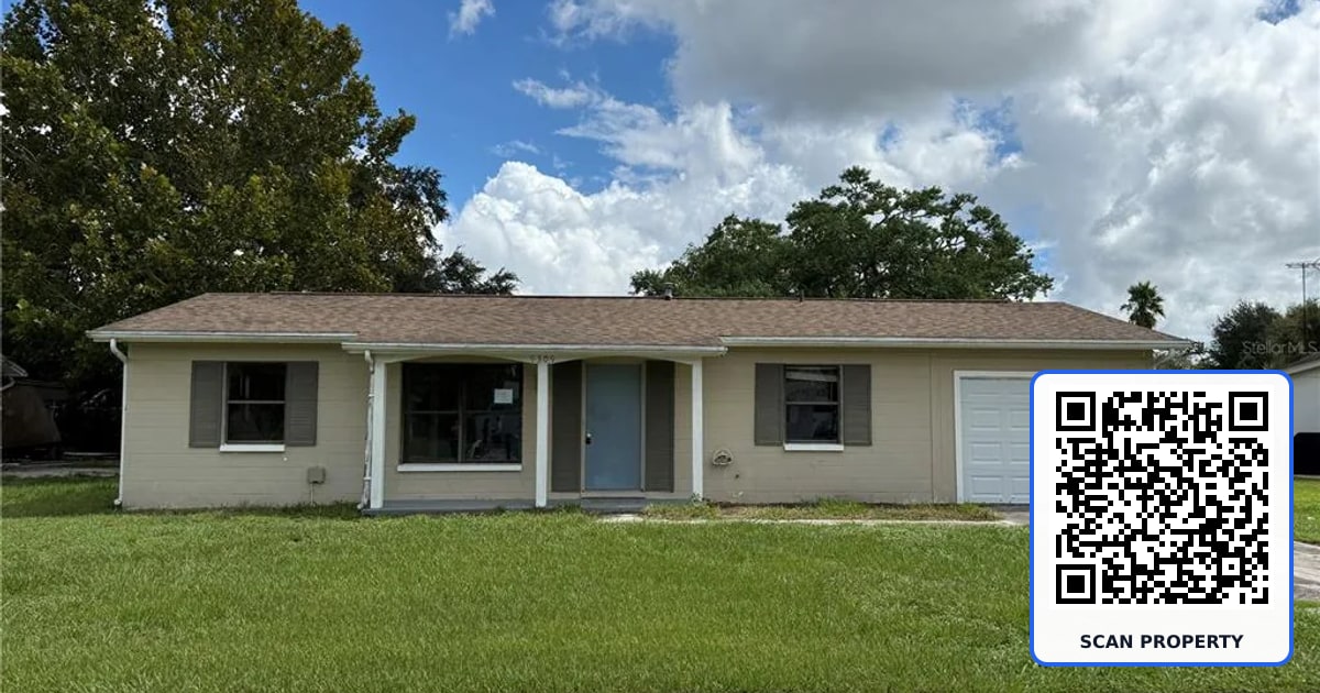 9309 CARTHAGE ROAD property photo