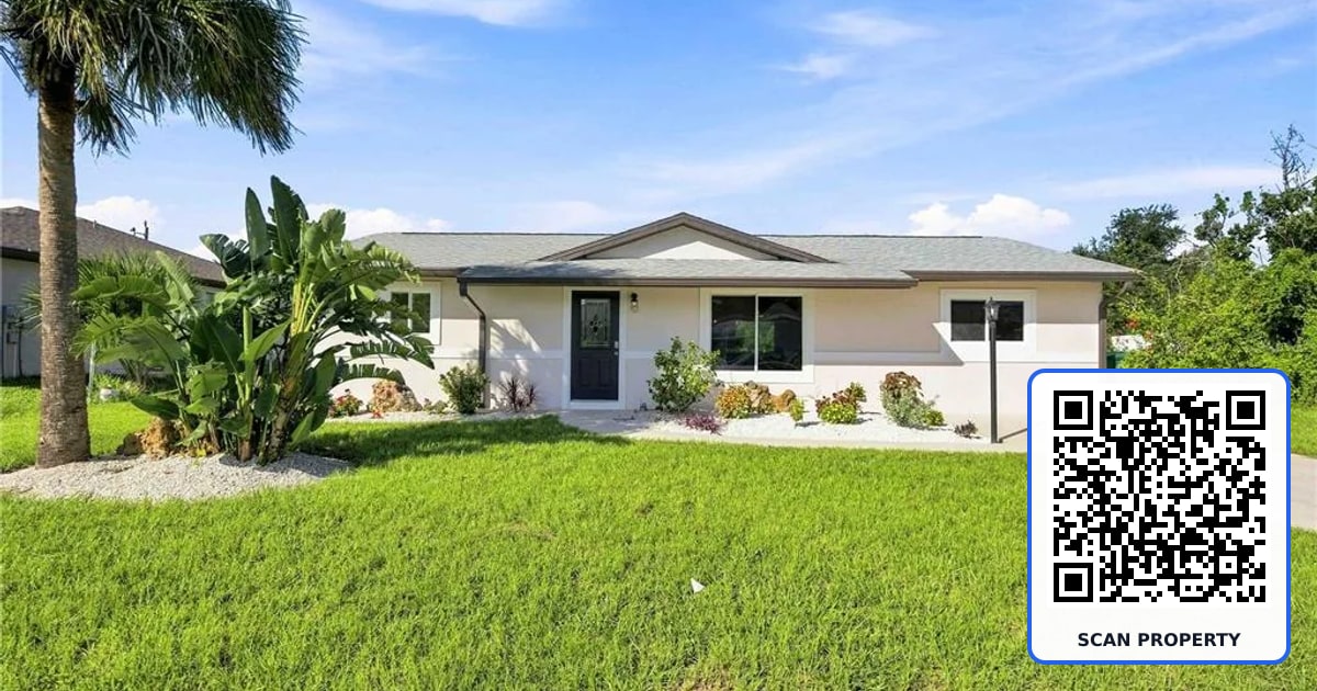 7321 BOLTEN LANE property photo