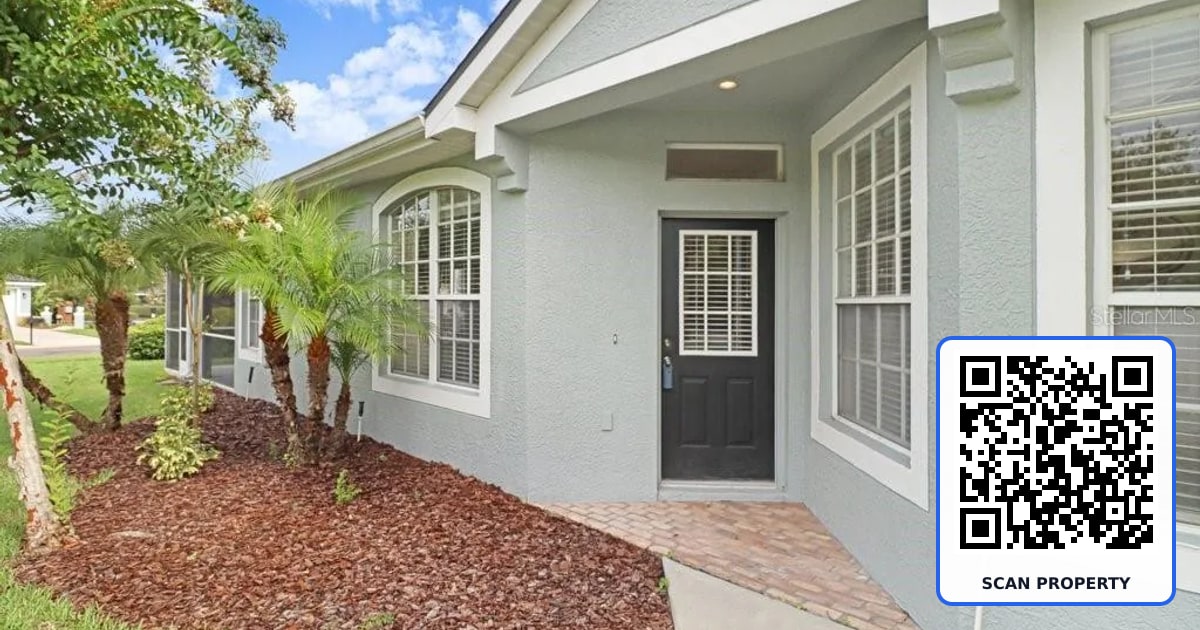 9831 GINGERWOOD DRIVE property photo