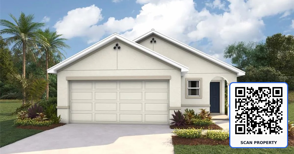 3043 BILTMORE LANE property photo