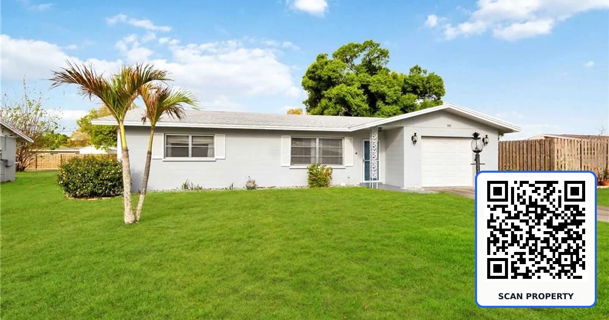 181 SANDHURST DRIVE property photo