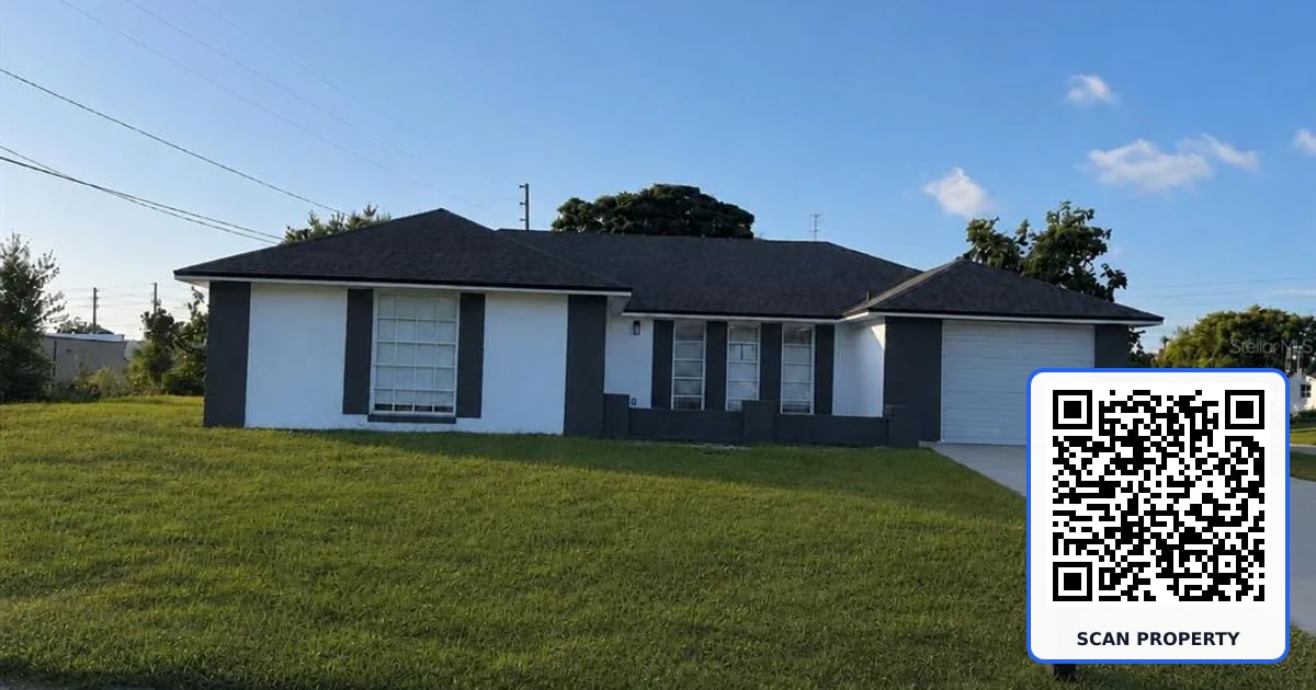 7035 PALISADE DRIVE property photo