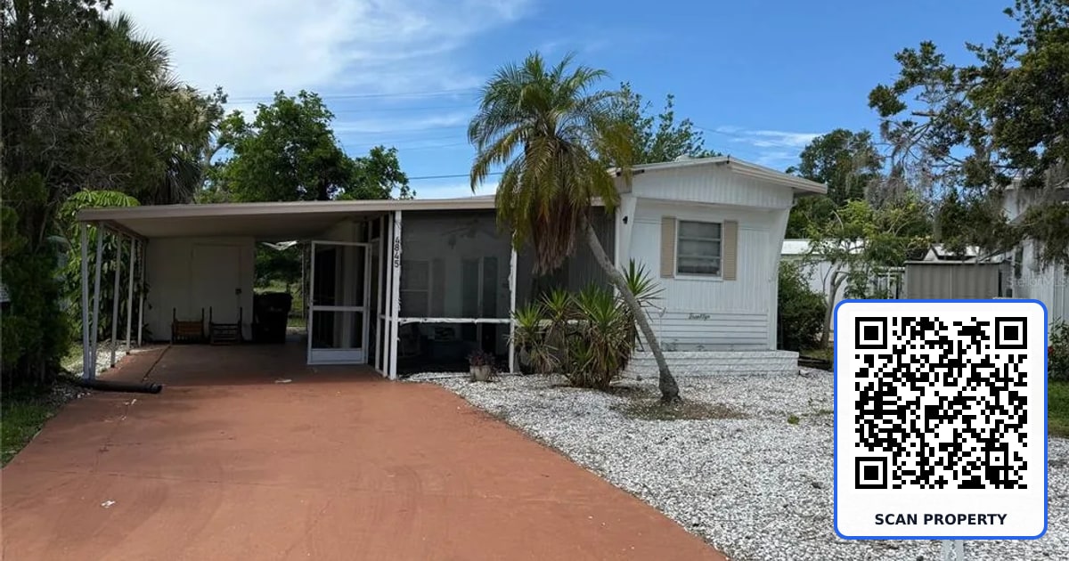 4845 BOCA RATON AVENUE property photo