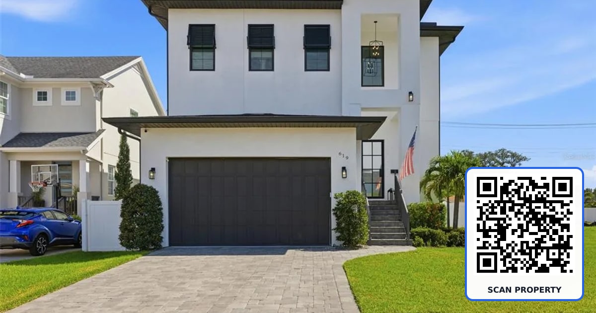 619 DANUBE AVENUE property photo