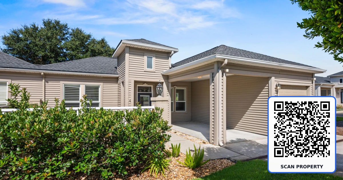 163 Courtyard Circle property photo