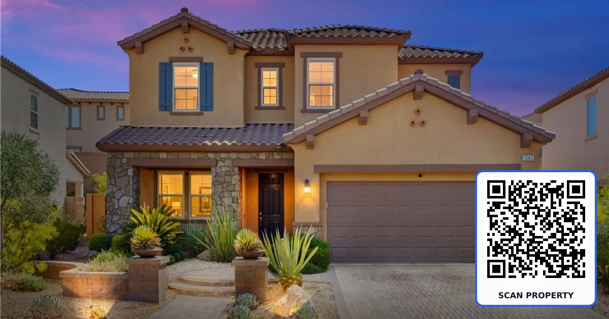 1045 Via Saint Andrea Place property photo