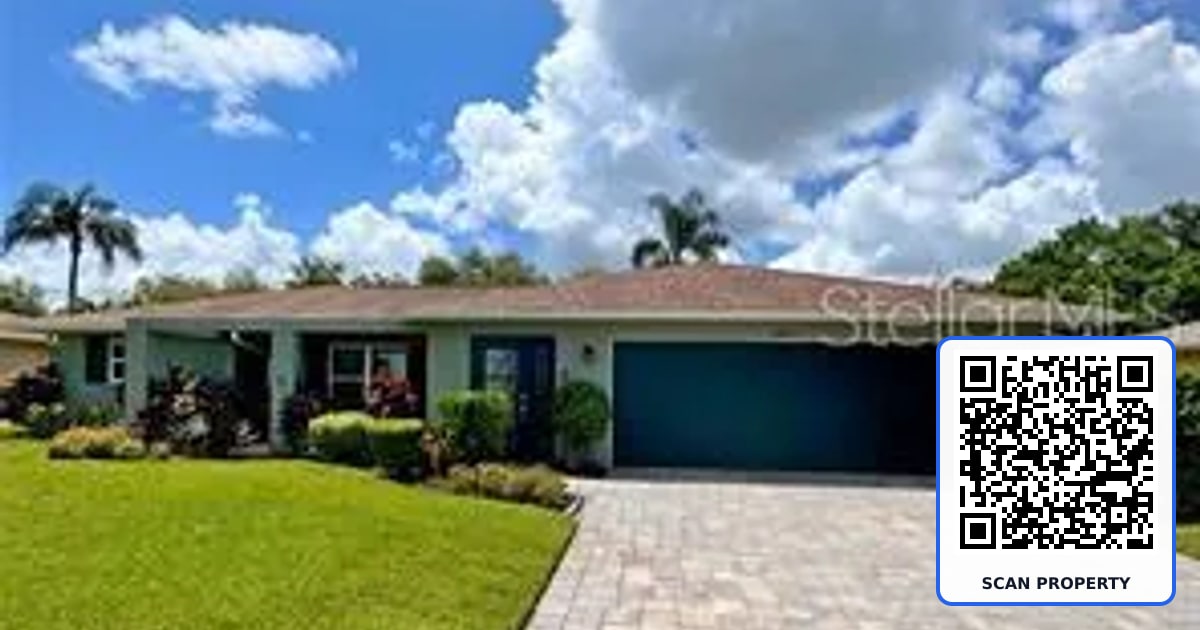 4884 MARSH FIELD ROAD property photo