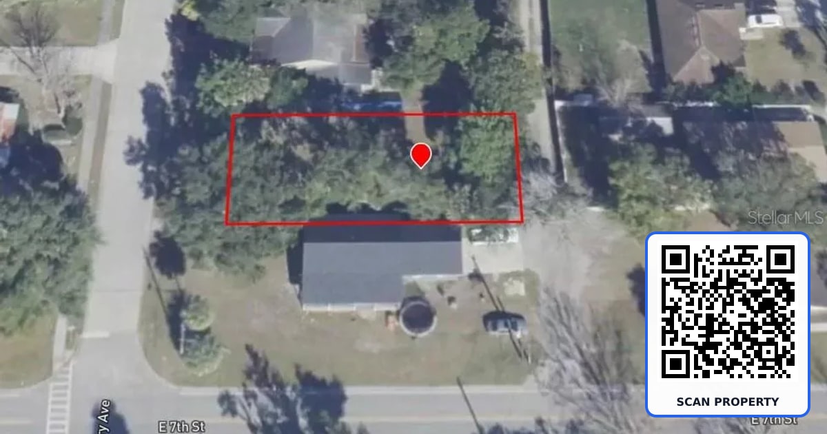 HICKORY AVENUE property photo