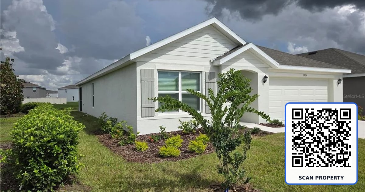 11904 MOUNTAIN ISLAND TRAIL property photo