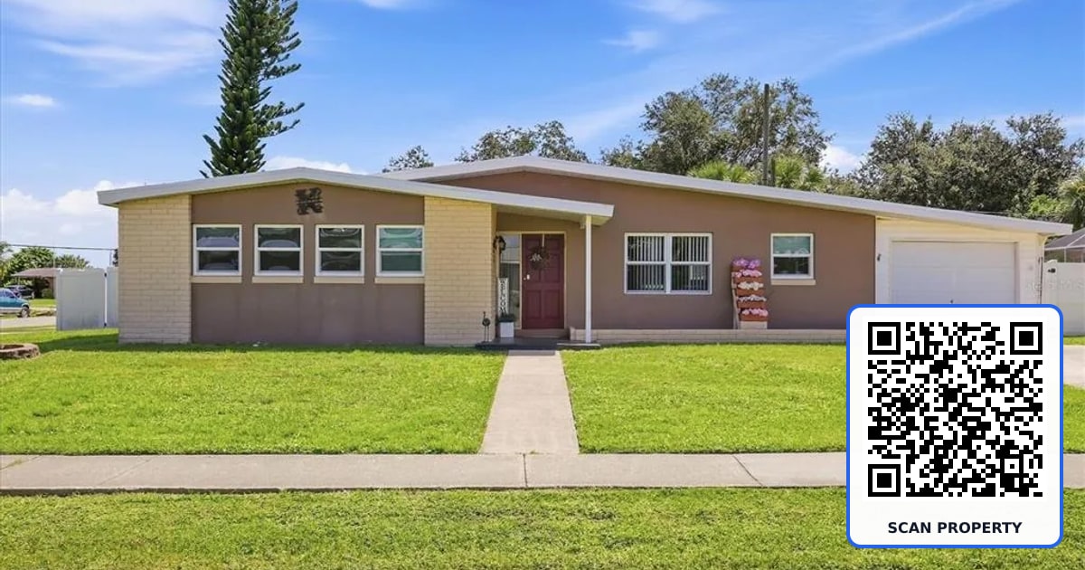 2424 WARNE STREET property photo