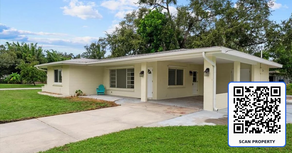 4986 BUCHANAN PLACE property photo