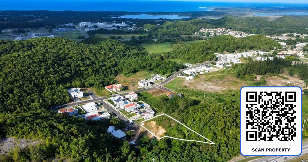 URB. REPARTO ROSELLO property photo