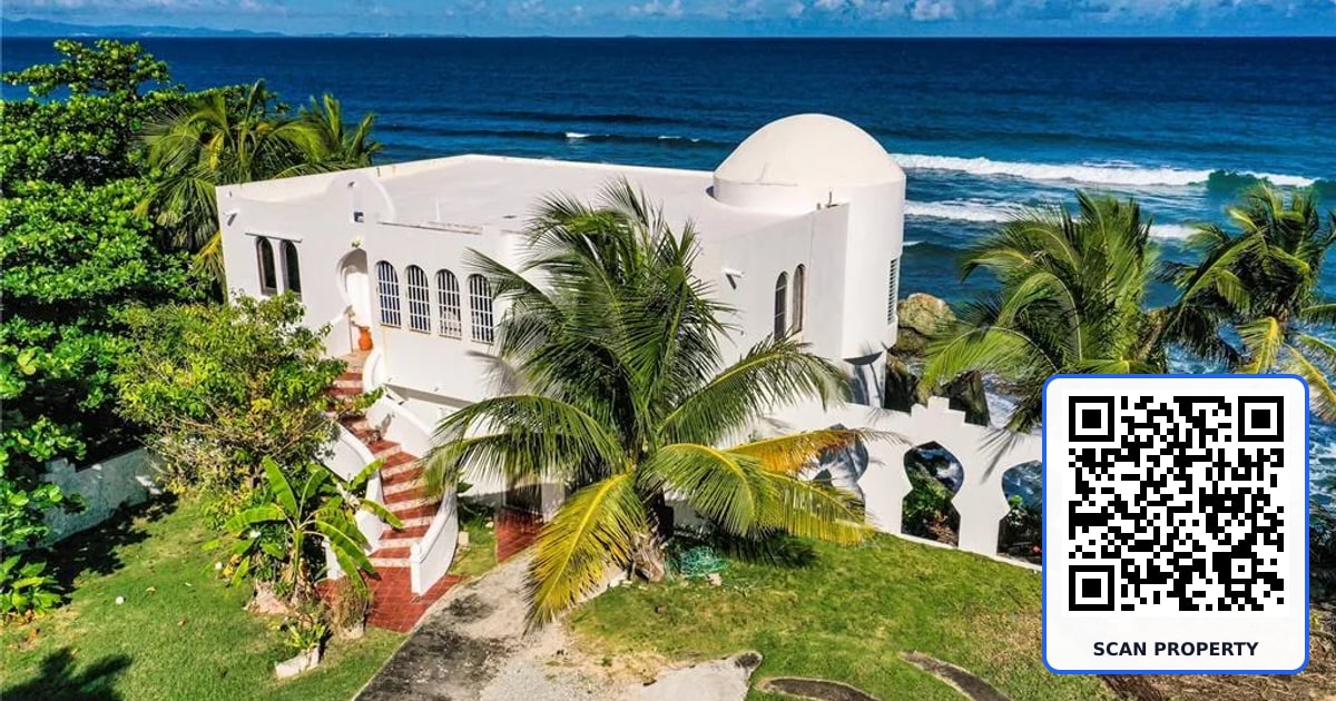 316 EL MAROC property photo