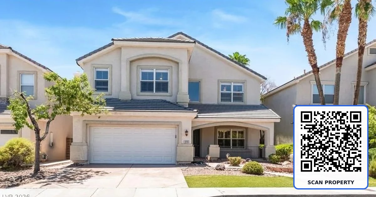 10183 Whispy Willow Way property photo