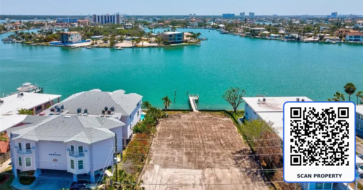 141 104TH AVENUE property photo