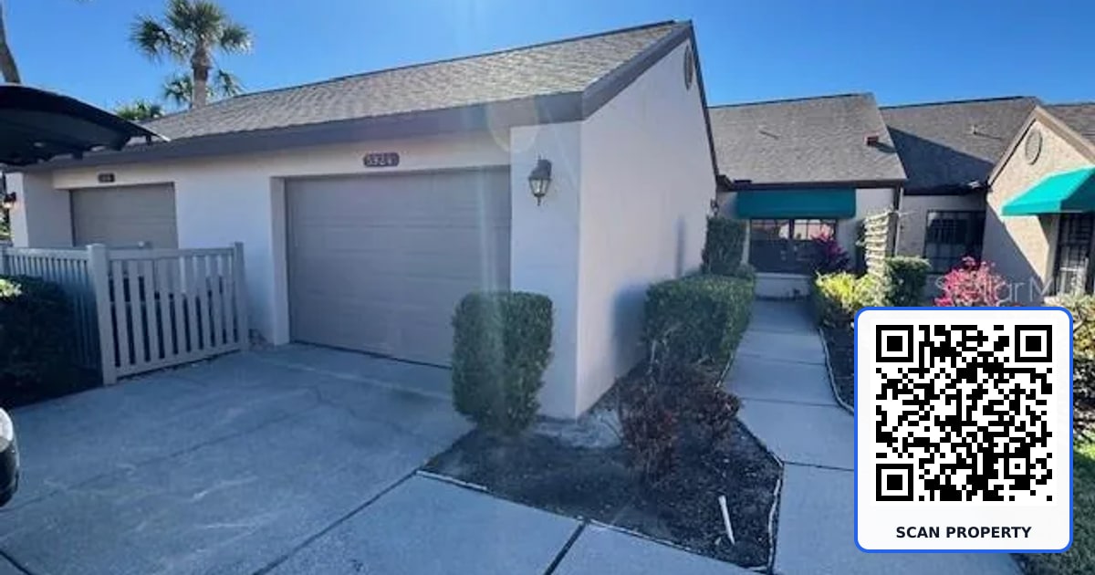 5924 CLUBSIDE DRIVE property photo