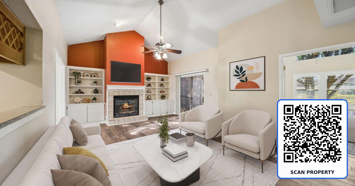905 Sea Robin Lane property photo