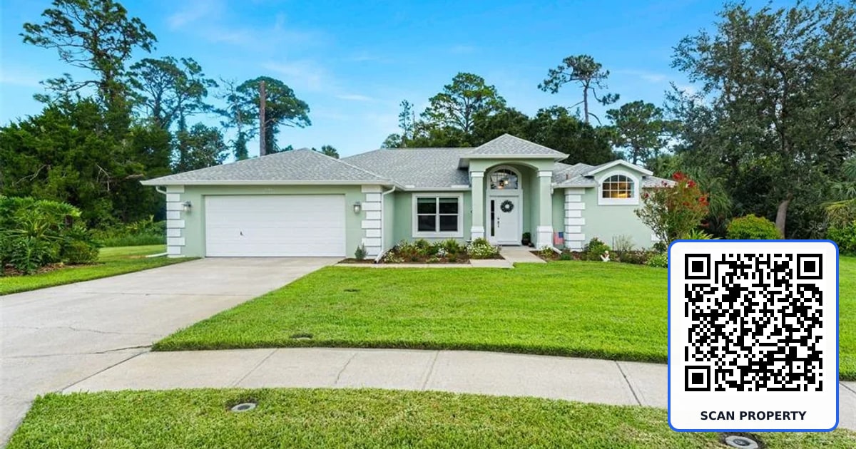 846 MARLEY DRIVE property photo