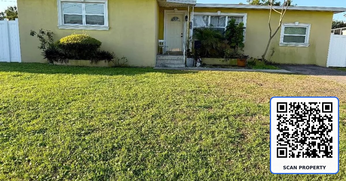 3624 ABINGTON AVENUE S property photo