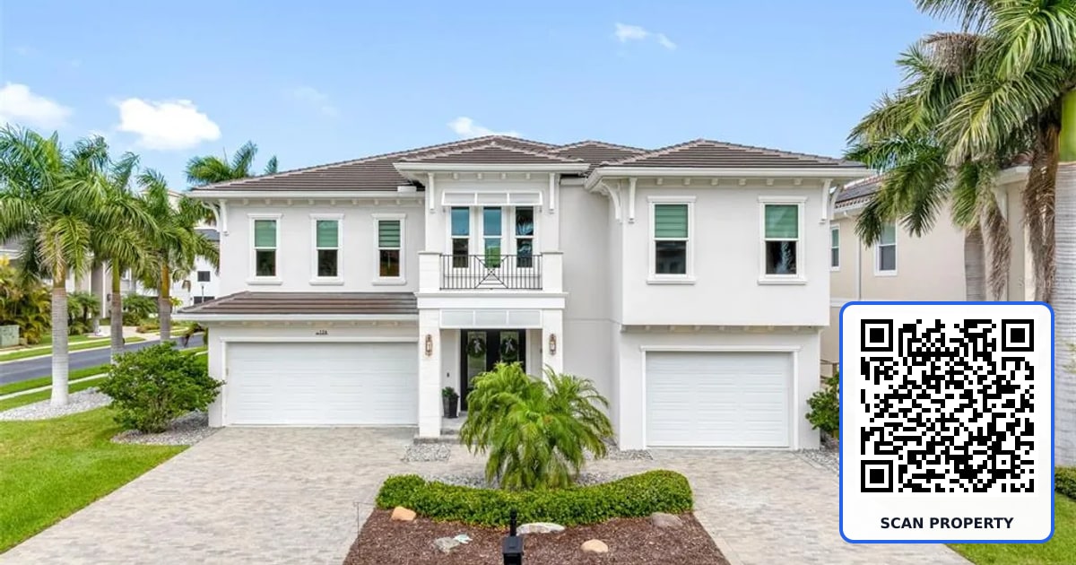 124 FOREST HILLS DRIVE property photo