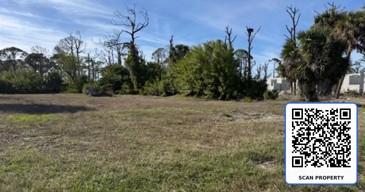 237 BOUNDARY BOULEVARD property photo