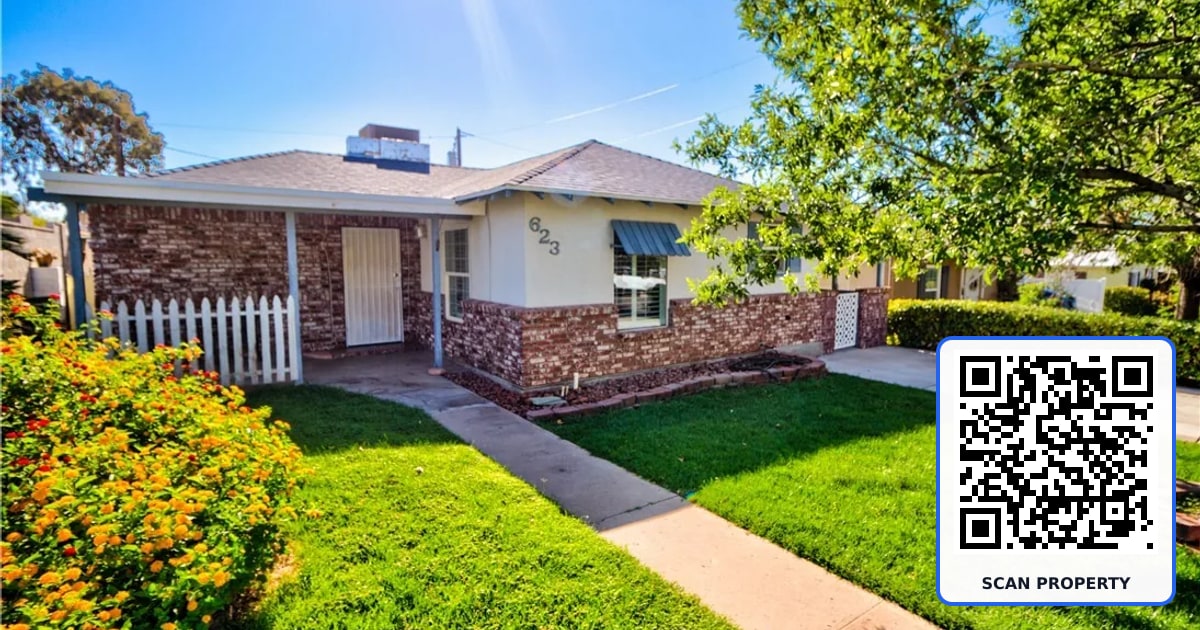 623 I property photo
