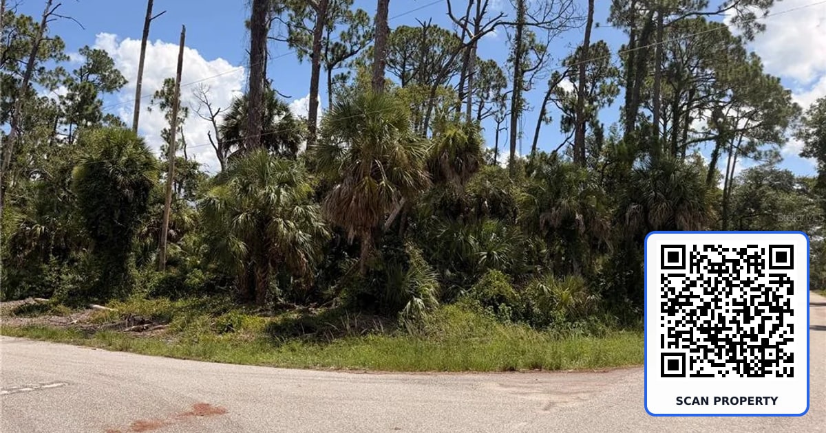 17392 ORION AVENUE property photo