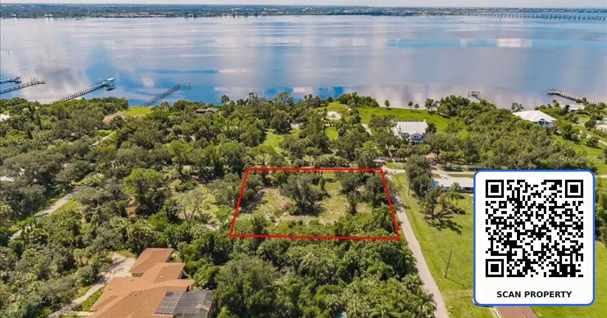 133 COCONUT STREET property photo