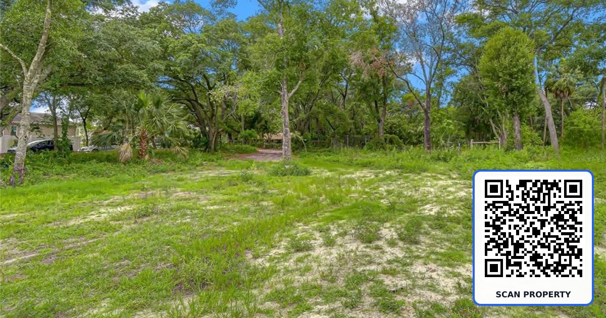 6806 NEW YORK DRIVE Lot A property photo