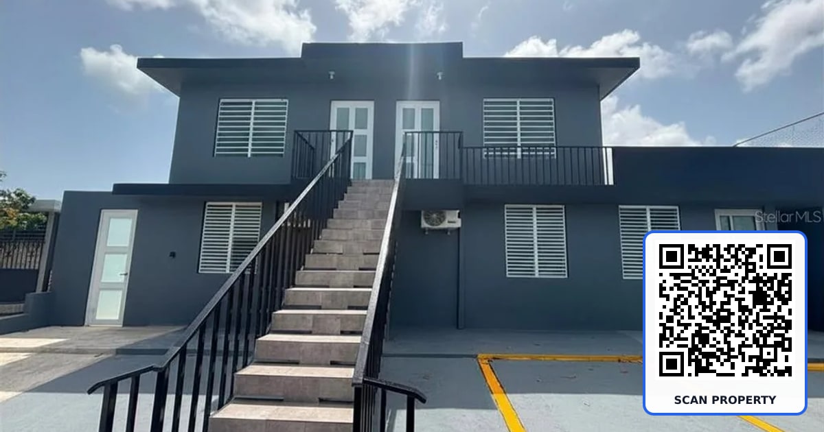 18-6 18 Street SABANA GARDENS property photo