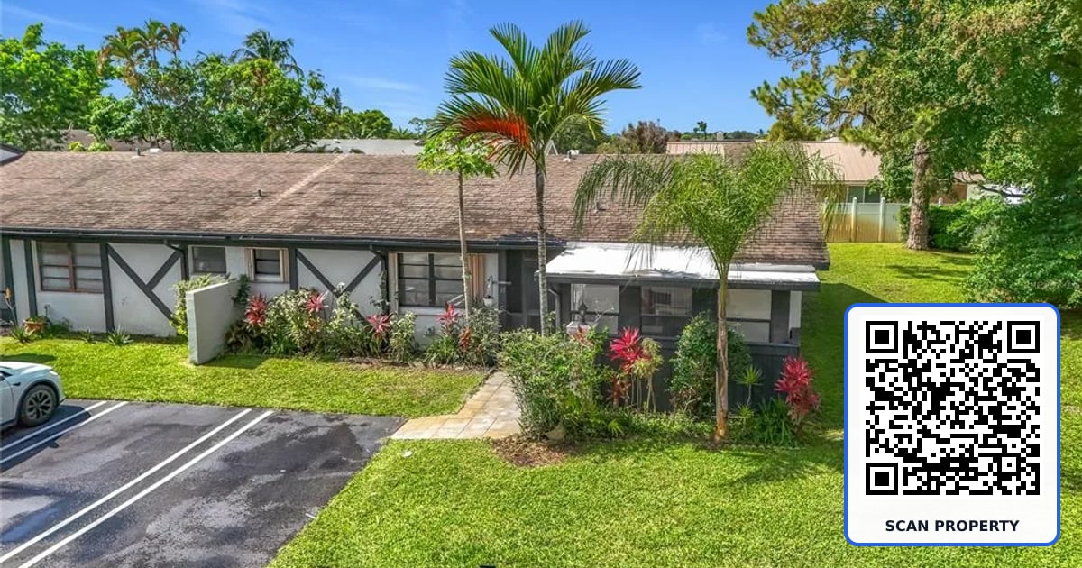 55 SEMINOLE DRIVE property photo