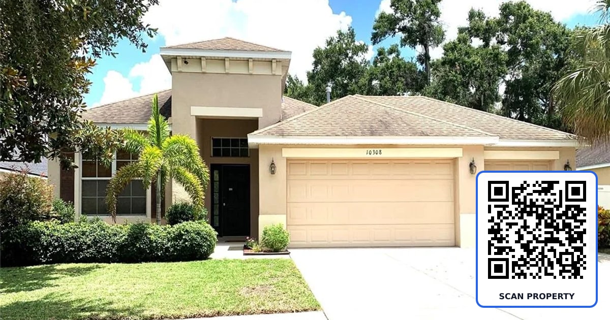 10308 HOLLAND ROAD property photo