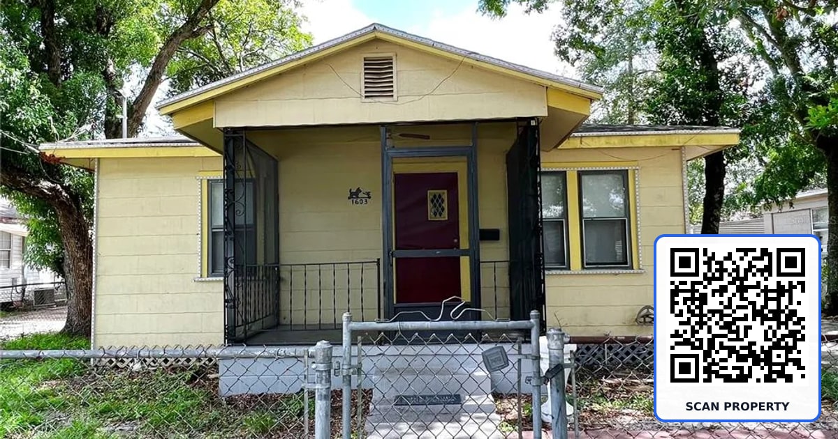 1603 E 29TH AVENUE property photo